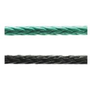 D12 max 78 - cordage marin - marlow ropes - diamètre 2,5 à 17 mm