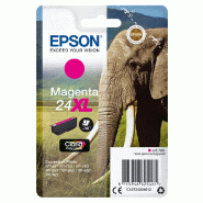 Epson Cartouche 