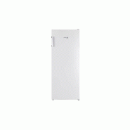 FAGOR Congélateur Armoire 54.4cm 166l Ventilé Blanc FNF6166EW - blanc 5906006946814