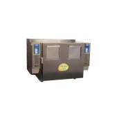 Friteuse automatique avec un système de filtrage - MAXIFRY KL5 Friteuse automatique avec un système de filtrage - MAXIFRY KL5