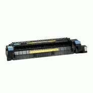 Kit de fusion HP Color LaserJet CE978A 220 V_0