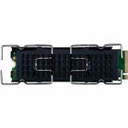 Kit ssd HP z turbo drive tlc z8 g4 2 to