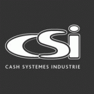 Logiciel de caisse csi : net star manager