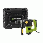 Marteau Perforateur - Fieldmann - Fdv 201502-e - 8590669270194 Marteau Perforateur - Fieldmann - Fdv 201502-e - 8590669270194