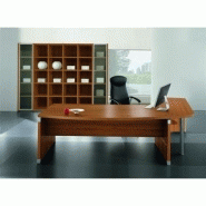 Mobilier de bureau xtime work