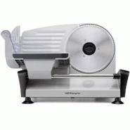 Orbegozo Ms4580 Inox 18067 - 8435568405608