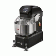 Pétrin SUNMIX Smart Line 30 KG - 220V - Capacité pâte 30KG - Capacité farine 18KG Pétrin SUNMIX Smart Line 30 KG - 220V - Capacité pâte 30KG - Capacité farine 18KG