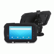 PaceBlade MDT-770 Android 12 - 7\