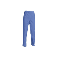 Pantalon André 195 gr./m2 - PTLANBLM-SN02_0