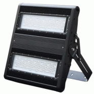 Projecteur led industriel haute puissance 60-1000 w azurite