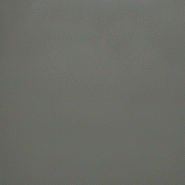 Restootab - Plateau 140x70 Verde Comodoro chants couleur bois - vert Bois manufacturé PL-14070M-VER.CO-BOI