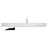 Segon JS-CLASSFIT240 barre de son 240 Watts Segon JS-CLASSFIT240 barre de son 240 Watts