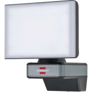 Projecteur LED 20 watt 1500 lumen IP65 mural,PRSPOT21ME,RIBIMEX