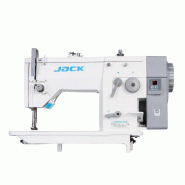 Jack JK-20U-93Z Machine zig zag Jack JK-20U-93Z Machine zig zag