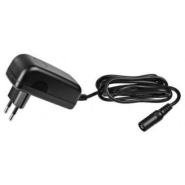 Adaptateur secteur pour ventilateur Makita| TE00000211