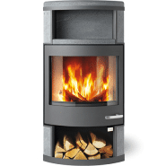 Ator 7kw - pierre naturelle (serpentino)_0