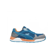 Baskets de sécurité s1p esd hro src  - réf.  Gch310160_0