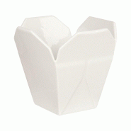 Bol 14,0x14,0cm - Emga - 5414841459500