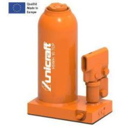 Cric bouteille hydraulique pour véhicule Unicraft HSWH 10 TOP - 6211010