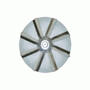 DITO SAMA Plateau brossage légumes pour T5S | Ditosama - 653057 - 7350115972970