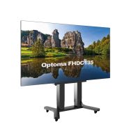 Écran LED ProScene FHDC135