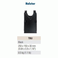 Etui pour tablette industrielle AIM-65 - Référence: AIM-HOL0-0160