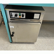 Incubateur, b30, memmert