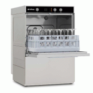 Infrico Lave-vaisselle LVP 3040 sans pompe de vidange intégrée - LVP3040INF