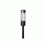 Lanterne luminaire residenza source led ou standard - eclairage public