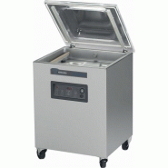 Machine sous vide esv 63/52