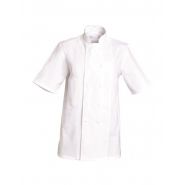 Miccb00200 - veste de cuisine - snv - taille 0 à 6