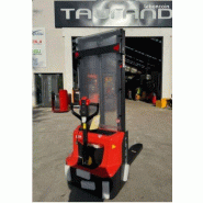 Noblelift pse12n3200