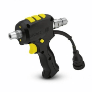 Pistolet de pulvérisation, Adv Karcher | 4.775-837.0 Pistolet de pulvérisation, Adv Karcher | 4.775-837.0