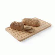 Planche pain, HENDI, 530x325mm - 505403