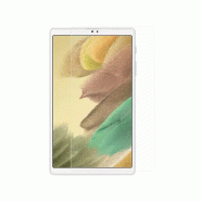 Protection ecran en verre trempe pour Samsung Galaxy Tab A7 lite 8.7" (SM-T220 / SM-T225)