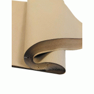 Rame Kraft - 212782 – 65 x 100 cm Rame Kraft - 212782 – 65 x 100 cm