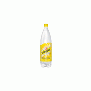Schweppes indian tonic 1,5 l