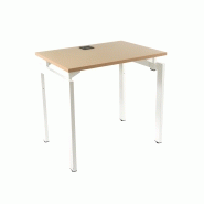 Table informatique archa