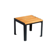 Tables basses urbaines Symbios - TBLBSACBBSB-HS01_0