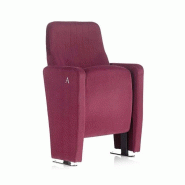 Fauteuil polyvalent - Tosca Fauteuil polyvalent - Tosca