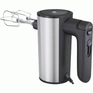 WMF batteur électrique 400w 416560011 - noir 0416560011