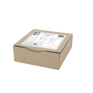 Box de réassort pharmacie Ecoles et Centres Aérés - BXREAEC-FR01/BT