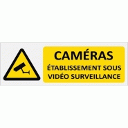 Cam14 - adhesecure