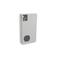 Climatiseur ultra compact, fiabilité extrême -SLIMLINE ORIGINAL Climatiseur ultra compact, fiabilité extrême -SLIMLINE ORIGINAL