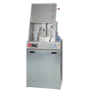 Enceinte de  Nettoyage - Série M800