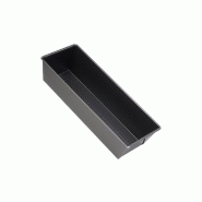 Eva Moule à cake 'pro-clean' 30cm - 047321