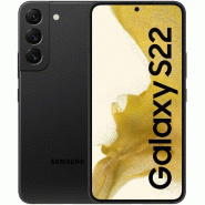 Galaxy S22_0