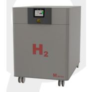 Générateur  d'hydrogène -  Débit 20 L/min, pureté 99,99999 %, 16 bar - HG PRO M / HG PRO M LN