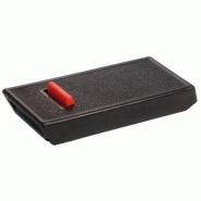 GRENOUILLERE POLYPROPYLENE - SANS TAQUET (36-01)
