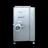 Hachoir automatique - mew 722 m hkv Hachoir automatique - mew 722 m hkv